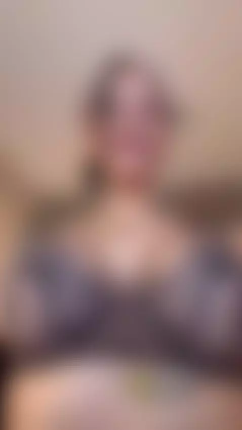 👀 Your curiosity already brought you this far — follow it to... by suniipuffle