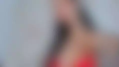 Caress me slowly 👅 by suniipuffle