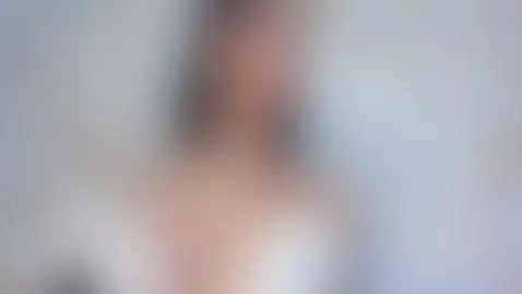 Come caress your favorite doll 🔥😈 by suniipuffle