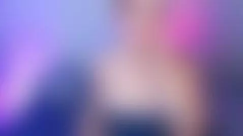 Good morning 😋 by liza1