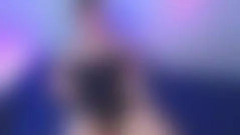 Online 🔥 by liza1