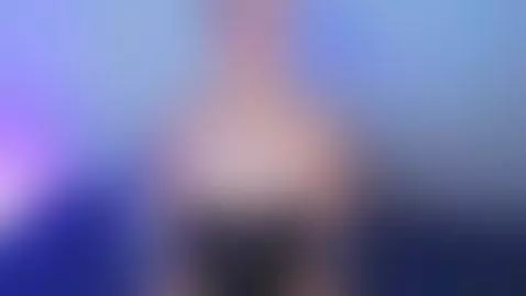 Live horny 🔥 by liza1