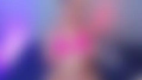 Onlin, visit me 😈 by liza1