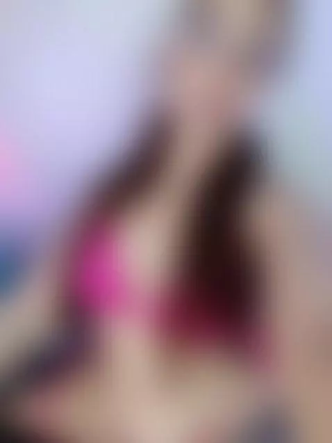 visit me and play. with me by liza1