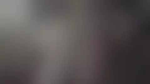 me taking BBC by georgeblacksbigcock