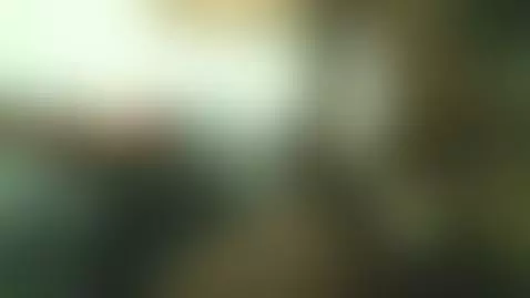 jacken offf, cum shot by georgeblacksbigcock