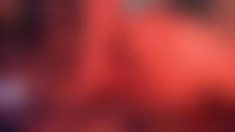 me fucking a fan by georgeblacksbigcock