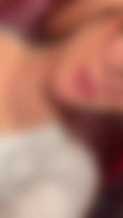 If you had a secretary like me by ameliebonnet