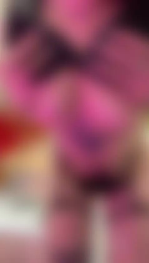 Pinch my piercings by ameliebonnet