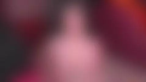 🖤 I wanna be yours 🖤 by ameliebonnet