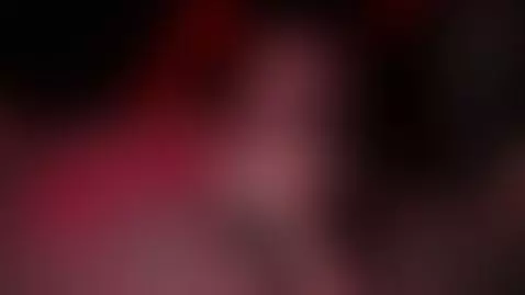 Im yours 🔥 by ameliebonnet