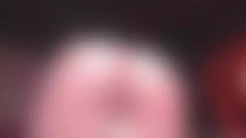 Lets have some fun, come and lick this pussy by ameliebonnet