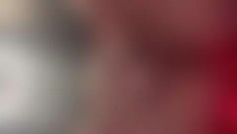 Ups I drpped my phone by ameliebonnet