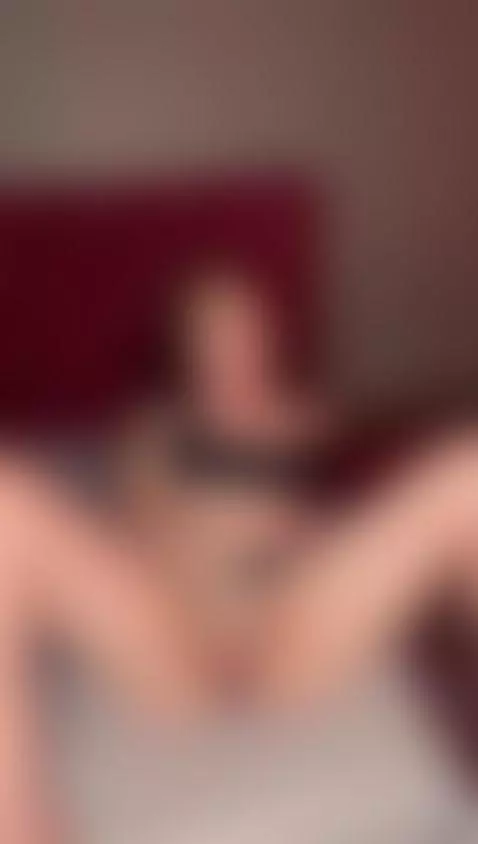 Happy tuesday 😈 by ameliebonnet