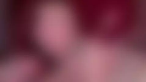 Mmm, I love the taste of Your Cock by ameliebonnet