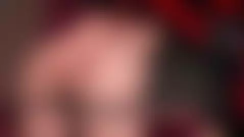 My Starvving pussy is waiting U 💦👅 by ameliebonnet