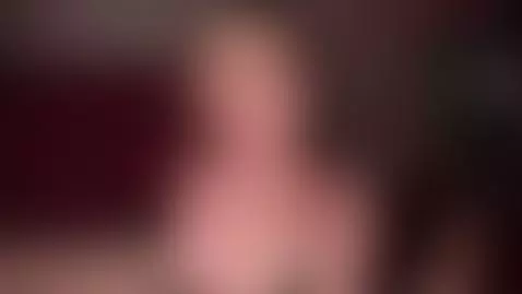 I really want suck your dick till drain all ur juice! by ameliebonnet