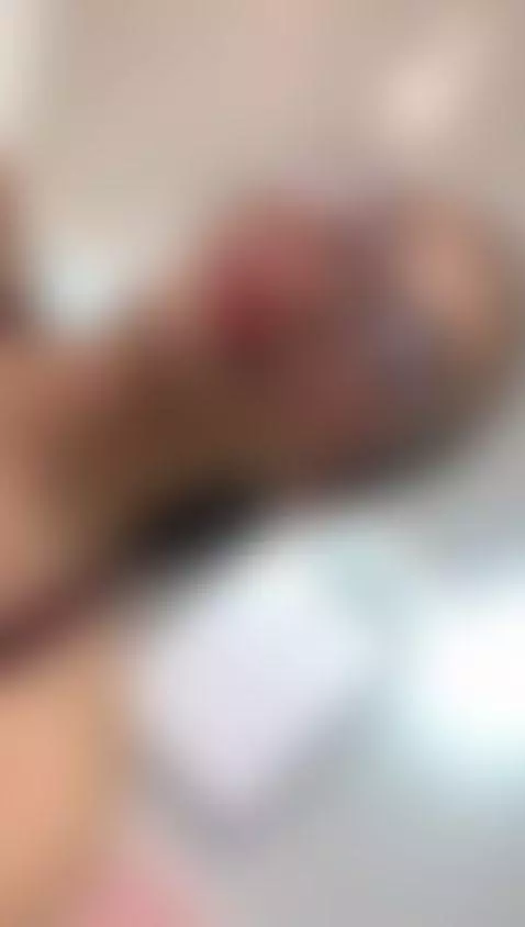 come with me babe by angela-elfie