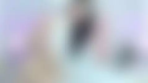 Look what I can do by angela-elfie