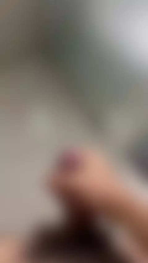 want to see more ?  come over to see me online and get some ... by franciscoromanowski