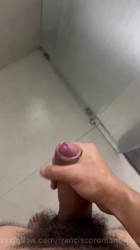 want to see more ?  come over to see me online and get some ... by franciscoromanowski