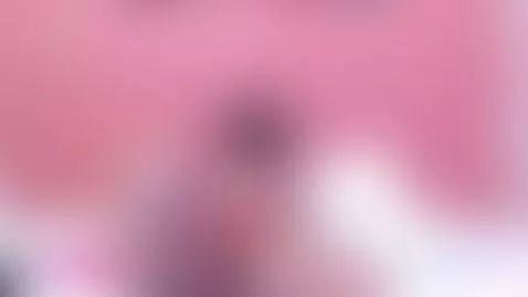 my wet pussy ❤ by miss-clara