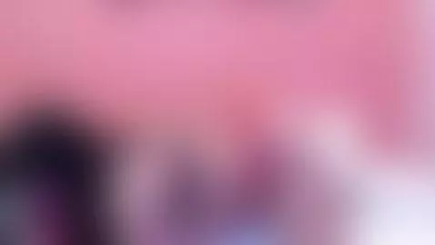 shake ass ❤ by miss-clara