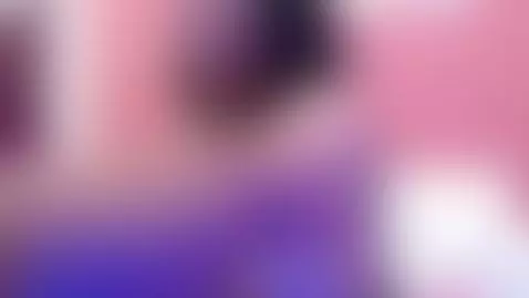 massage tits by miss-clara