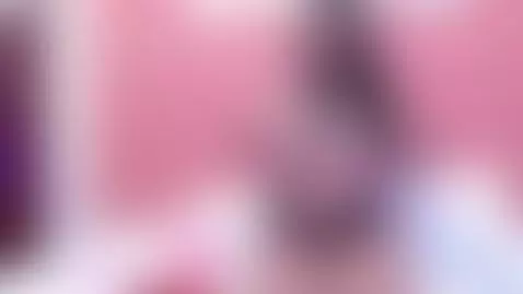 come on here baby by miss-clara