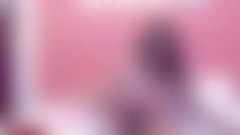 i wanna fun today ❤ by miss-clara