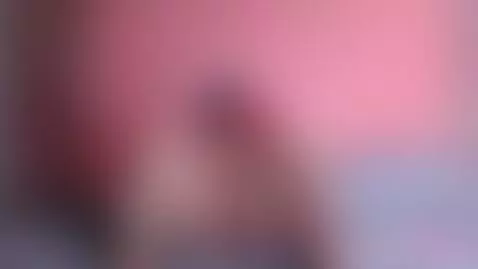 give me your dick 💕 by miss-clara