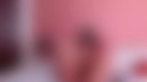 do you like stockings?🔞 by miss-clara