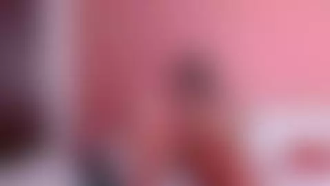 Fucking me with my dildo for you 💦🥰 by miss-clara