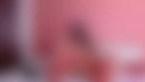 Do you like my red lingerie? 😈 by miss-clara