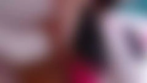 imagine me sucking your cock!!🔞🔞 by miss-clara