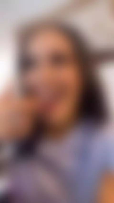 Sumérgete en un viaje cautivador a través de la sensualidad ... by susan-jones-tcw