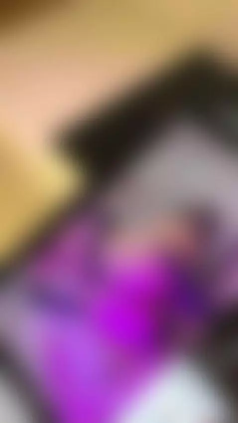 👀💋 by susan-jones-tcw