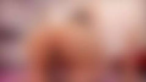 know a little about me ❤ by susan-jones-tcw