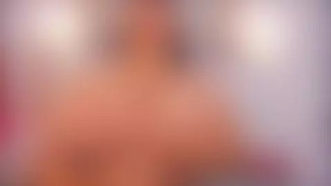 ❤ me ❤❤❤❤ by susan-jones-tcw