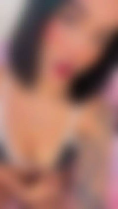 I wanna be number one on your list, 🔥 💦 by torivalentiine