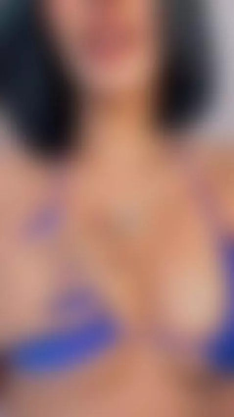 Tori Valentiine (torivalentiine) Nude on Cam. Free Live Sex ... by torivalentiine