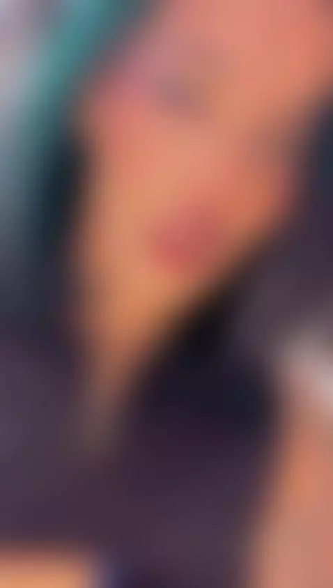 Have you seen my new piercing? 😏🔥💗 by torivalentiine