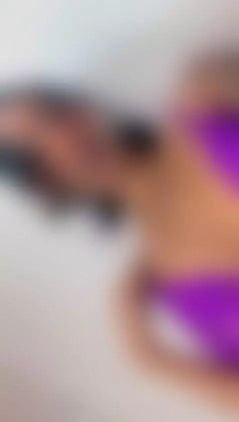 are you playing with my sensuality? 🥵🔥 by torivalentiine