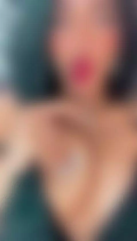 cinnamon temptation  🔥😏 by torivalentiine