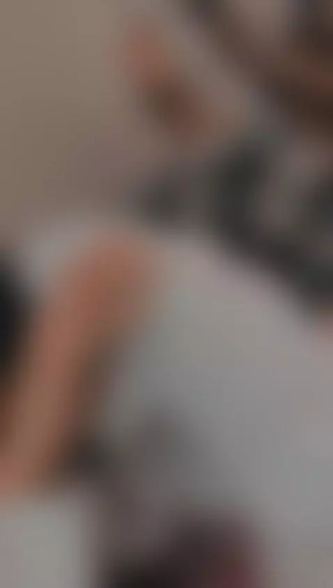 rolex set? 🥵🔥 by torivalentiine