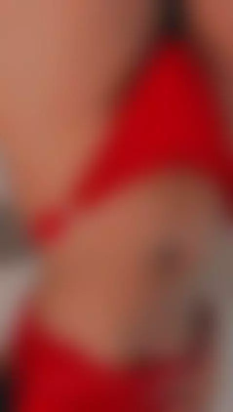 Tori Valentiine (torivalentiine) Cam Model. Free Live Sex Ch... by torivalentiine