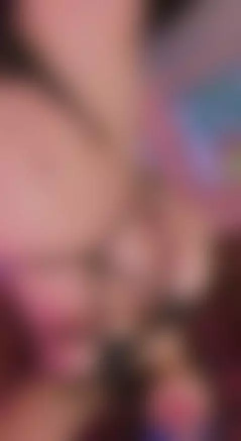 Come we play 🥵🔥 by izzywild