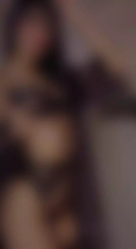 Make me vibrate!! ⭐⚡⚡⚡ by izzywild