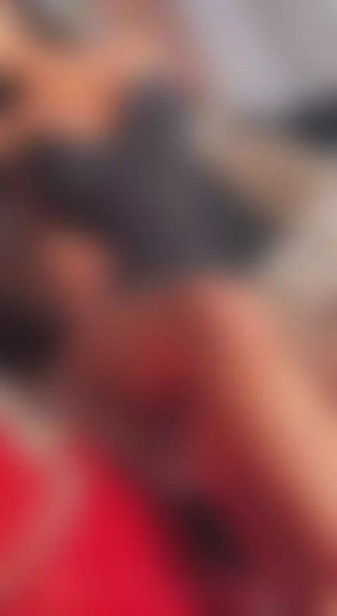 We celebrate my birthday with all the pleasure of the world!... by izzywild