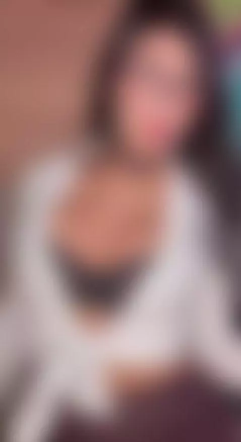 You and I have a pending appointment 😏 by izzywild